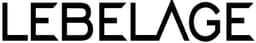 Lebelage
