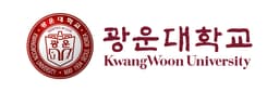 KWU