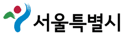 Seoul