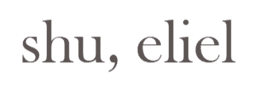 Shueliel