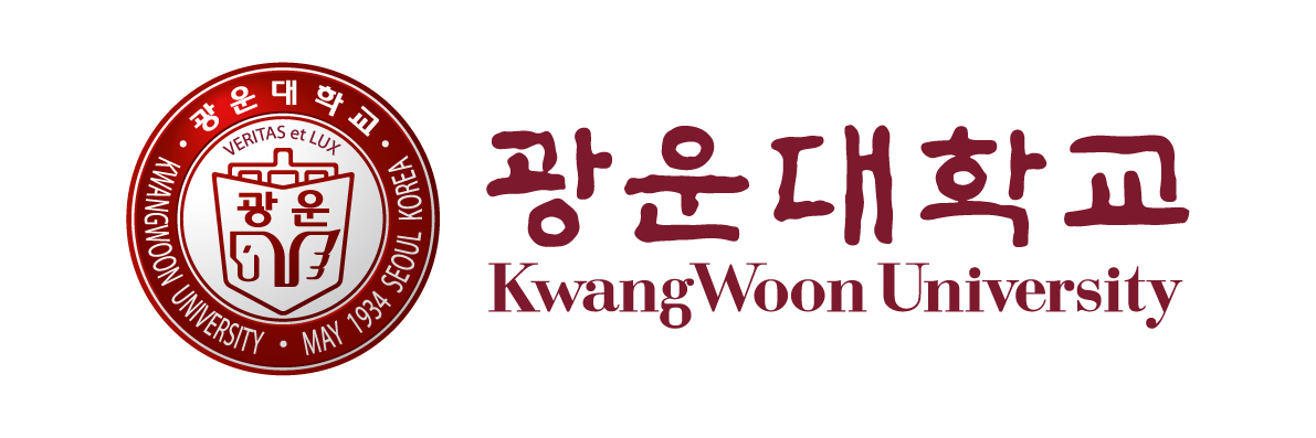 KWU 로고