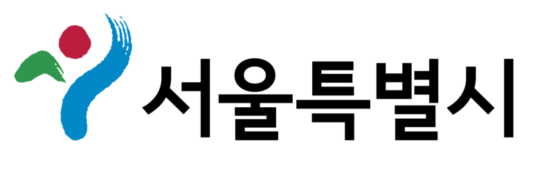 서울시 로고